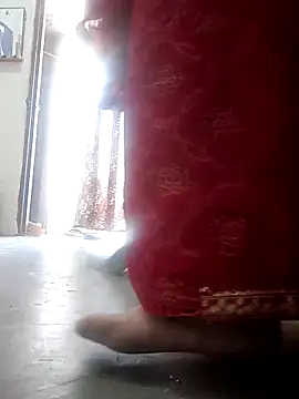 Snapshot of monu_bhabi chatting on 02-26-26, 04:33 monu bhabi online show from 02-26-26, 04:33