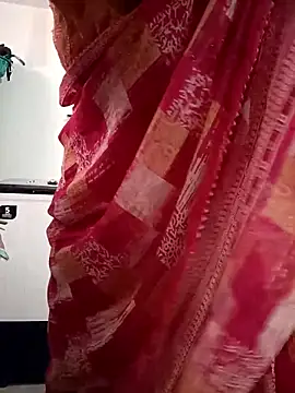 Snapshot of monu_bhabi chatting on 02-27-26, 04:56 monu bhabi online show from 02-27-26, 04:56