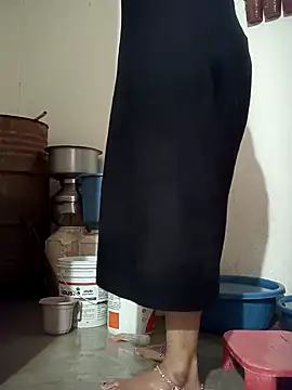 Snapshot of monu_bhabi chatting on 03-01-26, 05:53 monu bhabi online show from 03-01-26, 05:53