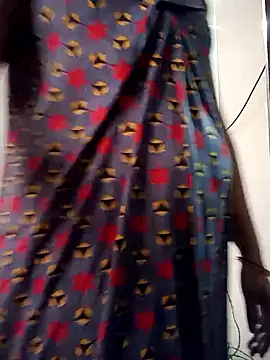 Snapshot of monu_bhabi chatting on 03-12-26, 03:45 monu bhabi online show from 03-12-26, 03:45