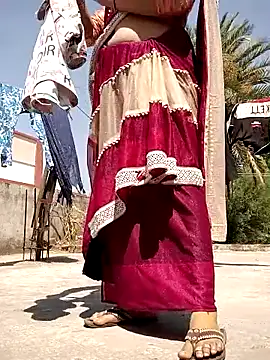 Snapshot of monu_bhabi chatting on 03-13-26, 06:42 monu bhabi online show from 03-13-26, 06:42