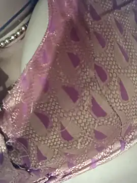 Snapshot of monu_bhabi chatting on 03-13-26, 08:59 monu bhabi online show from 03-13-26, 08:59