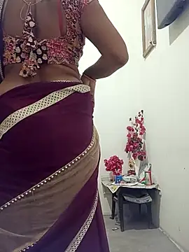 monu bhabi online show from 03-18-26, 07:50