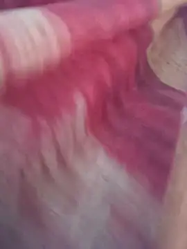 monu bhabi online show from 03-20-26, 09:58