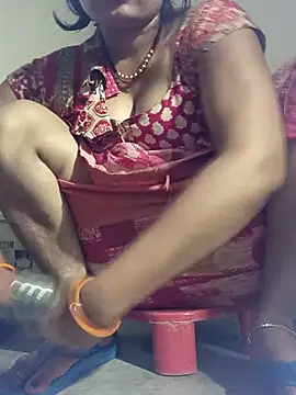 monu bhabi online show from 03-21-26, 12:15