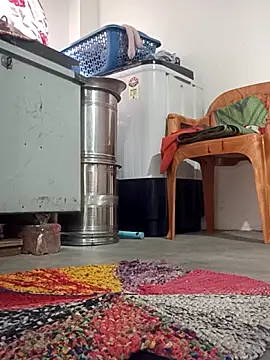 monu bhabi online show from 03-22-26, 06:50