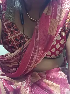 monu bhabi online show from 03-22-26, 06:55