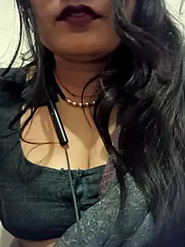 monu bhabi online show from 03-24-26, 08:36