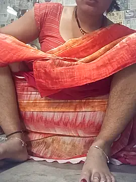 monu bhabi online show from 03-27-26, 12:27