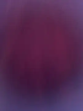 monu bhabi online show from 04-01-26, 03:18