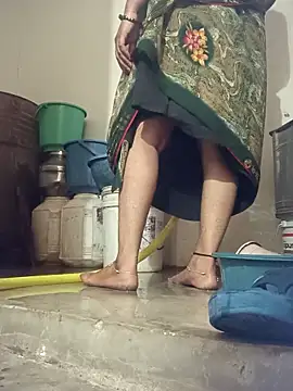 monu bhabi online show from 04-16-26, 03:07