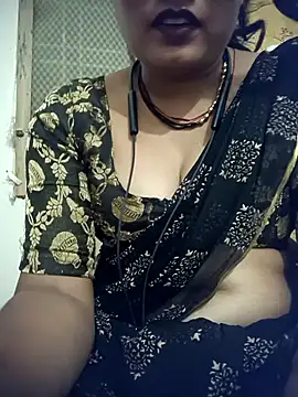 monu bhabi online show from 04-16-26, 06:30