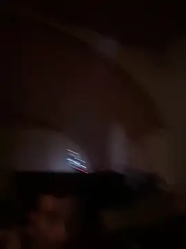 Snapshot of marconeilbiacco99 chatting on 09-10-25, 07:36 marconeilbiacco99 online show from 09-10-25, 07:36