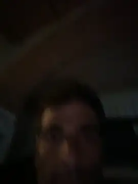 Snapshot of marconeilbiacco99 chatting on 09-24-25, 09:29 marconeilbiacco99 online show from 09-24-25, 09:29