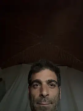 Snapshot of marconeilbiacco99 chatting on 09-25-25, 11:08 marconeilbiacco99 online show from 09-25-25, 11:08