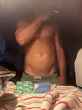 Snapshot of marconeilbiacco99 chatting on 09-26-25, 11:31 marconeilbiacco99 online show from 09-26-25, 11:31