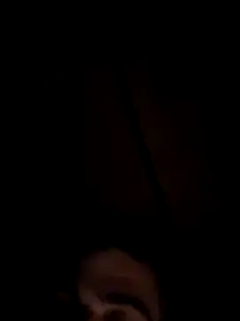 Snapshot of marconeilbiacco99 chatting on 10-10-25, 11:37 marconeilbiacco99 online show from 10-10-25, 11:37