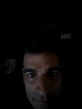 Snapshot of marconeilbiacco99 chatting on 10-21-25, 10:43 marconeilbiacco99 online show from 10-21-25, 10:43