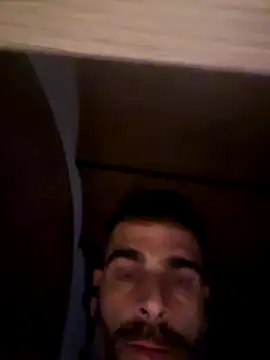 Snapshot of marconeilbiacco99 chatting on 11-13-25, 02:54 marconeilbiacco99 online show from 11-13-25, 02:54