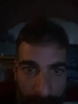 Snapshot of marconeilbiacco99 chatting on 11-19-25, 12:43 marconeilbiacco99 online show from 11-19-25, 12:43