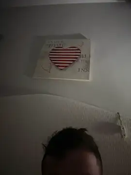 Snapshot of marconeilbiacco99 chatting on 04-02-26, 11:13 marconeilbiacco99 online show from 04-02-26, 11:13