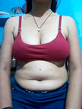 Your-sweety online show from 09-08-25, 04:50