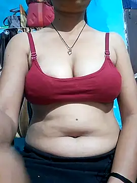 Your-sweety online show from 09-11-25, 05:24