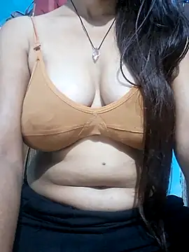 Your-sweety online show from 09-19-25, 05:13