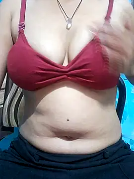 Your-sweety online show from 09-22-25, 04:36