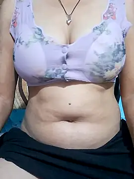 Your-sweety online show from 10-01-25, 01:17