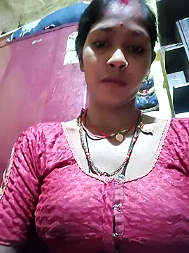 Fasfas2 online show from 09-24-25, 04:32