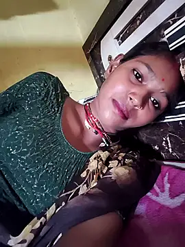 Fasfas2 online show from 09-25-25, 07:23