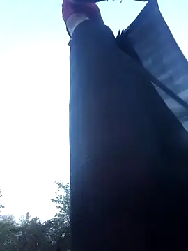 Fasfas2 online show from 09-28-25, 12:43