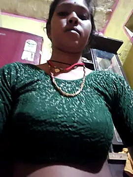 Fasfas2 online show from 10-05-25, 12:42