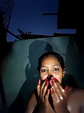 Fasfas2 online show from 10-11-25, 12:58