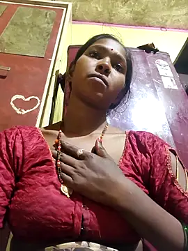 Fasfas2 online show from 10-13-25, 03:34