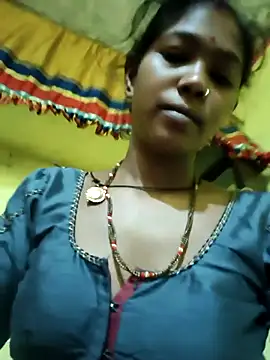 Fasfas2 online show from 10-25-25, 01:35