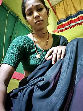 Fasfas2 online show from 11-01-25, 03:25