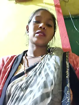 Fasfas2 online show from 11-10-25, 04:17