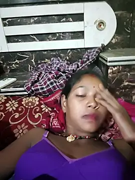 Fasfas2 online show from 11-16-25, 01:22