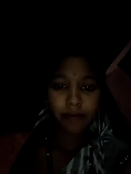 Fasfas2 online show from 11-24-25, 01:22