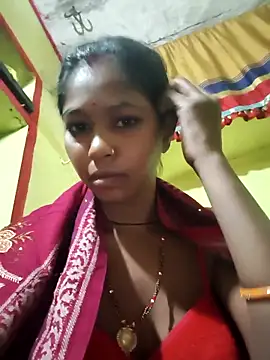 Fasfas2 online show from 12-19-25, 01:23