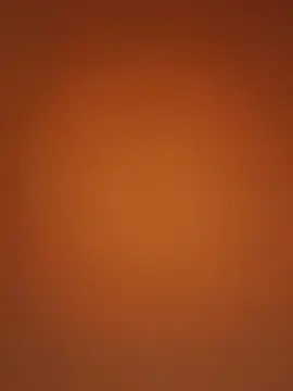 Fasfas2 online show from 12-20-25, 02:57