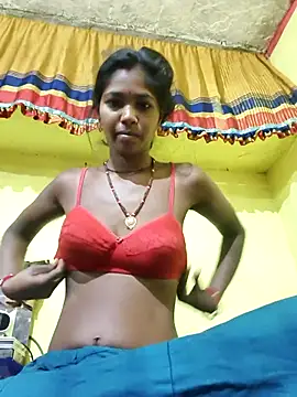 Fasfas2 online show from 01-06-26, 12:03