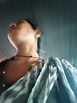 Fasfas2 online show from 03-03-26, 01:34