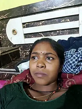 Fasfas2 online show from 03-11-26, 02:12