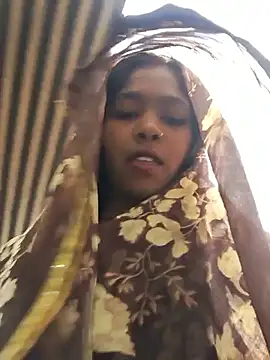 Fasfas2 online show from 03-14-26, 01:44