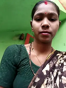 Fasfas2 online show from 03-15-26, 08:09