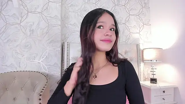 amara rousse online show from 03-14-26, 11:37