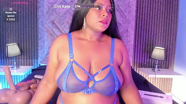 EmaRhodes online show from 04-29-26, 07:53